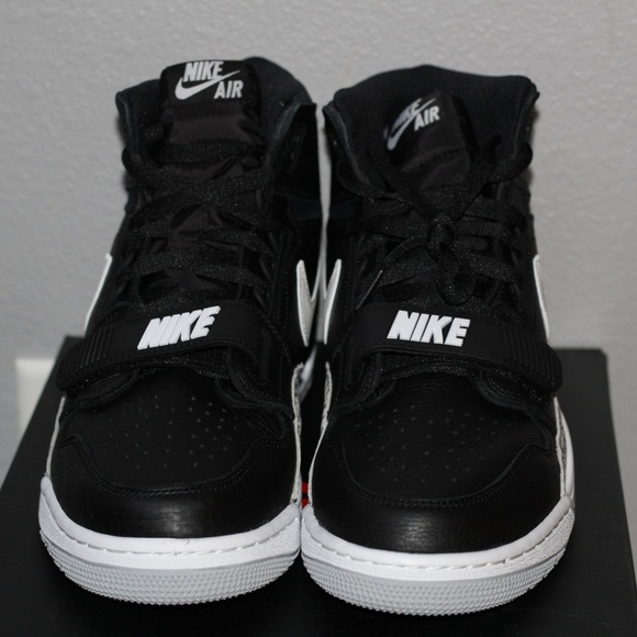 Jordan Other - Jordan Legacy 312